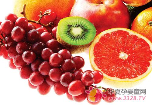 �����ӳ�ˮ��ʱע������