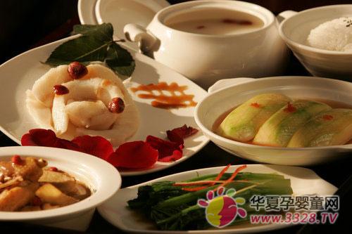 �����Ӳ͵��߽���