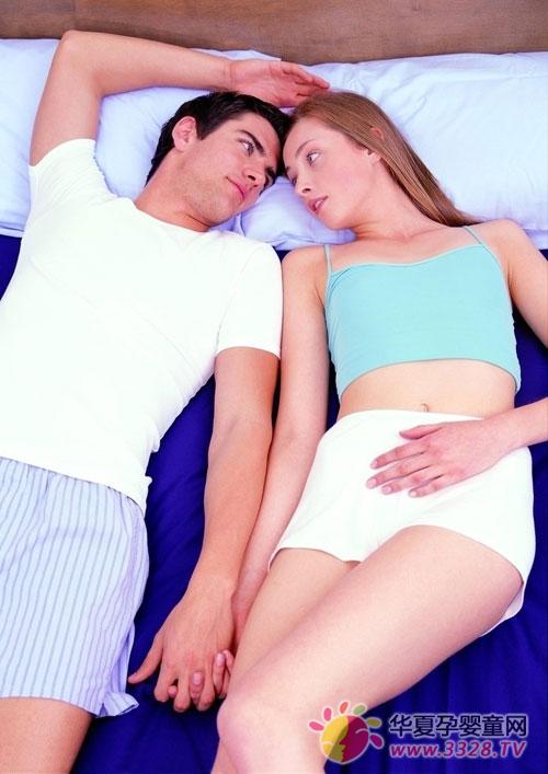 ������Ů�����ڴ��ʱ��