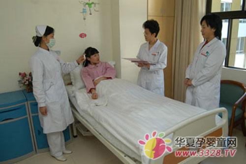 С����ע������