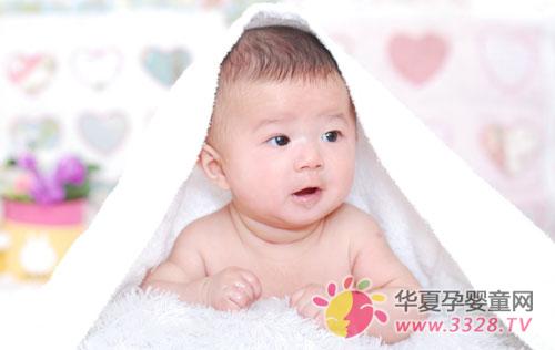 ԭʼ���������