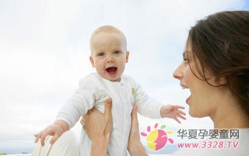 ����ؽ��������ߵ�ԭ��