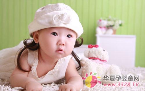 �򳣹������ֵ