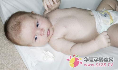 �������΢��Ԫ�صķ���