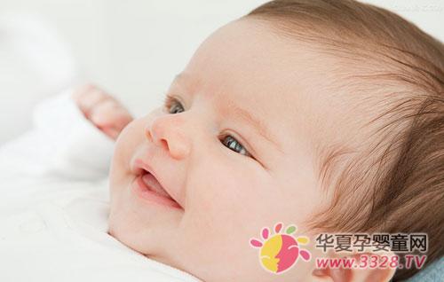 ΢��Ԫ�صļ����Ŀ