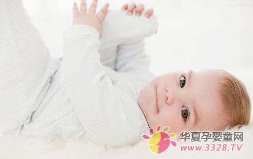 ����Դ���ļ�鷽��