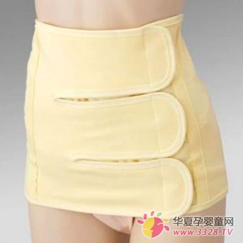 ����ʹ���ո����ĸ�����