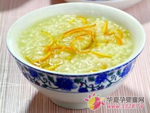 �ʸ������Ӫ�����Ӳ�ָ��