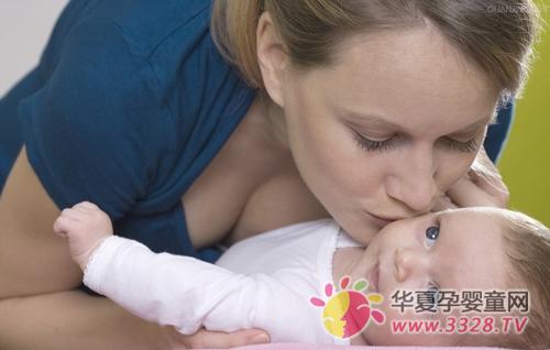 �ʸ�����ͬ��ע������