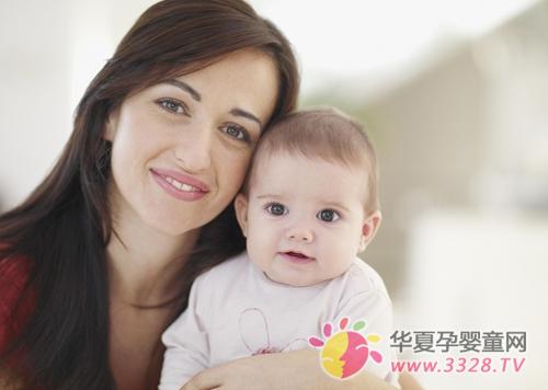 �ʸ������¾��������ı�������Щ