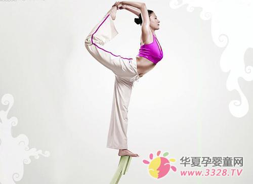 �ʸ�������Ѽ���ʱ��