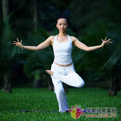 �ʸ���������ӵķ���