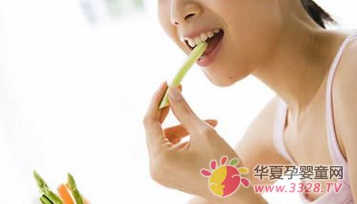 �ʸ����󽡿���������