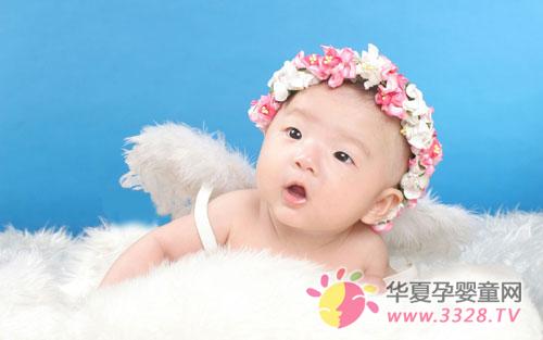 �ʸ�������ʹ������ҩ�ĺ���֢