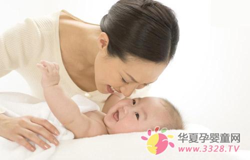 ˳���˿ڻ�������