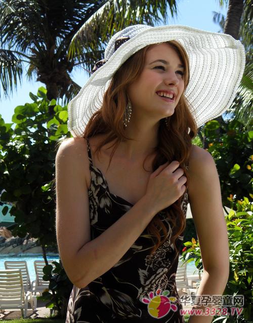 �ʸ�����������й������