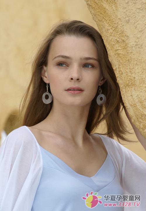 �ʸ�����Ľ�������