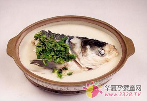 �ʸ�������һ����ʳԭ��