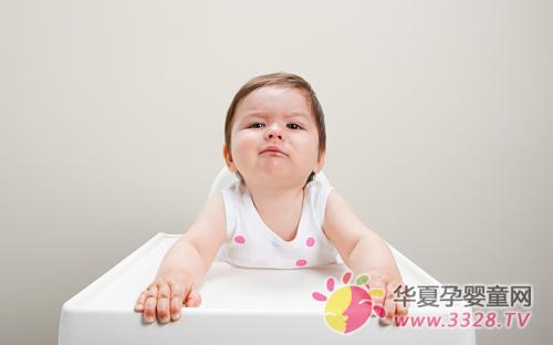 ����������֢״