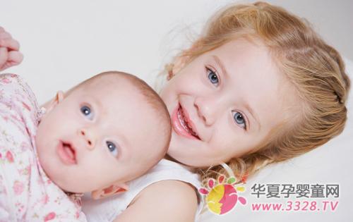 �������÷���ԭ�򼰲���֢