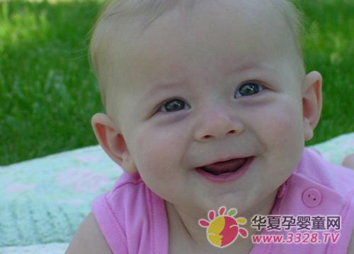 �������������Ƽ�Ԥ������