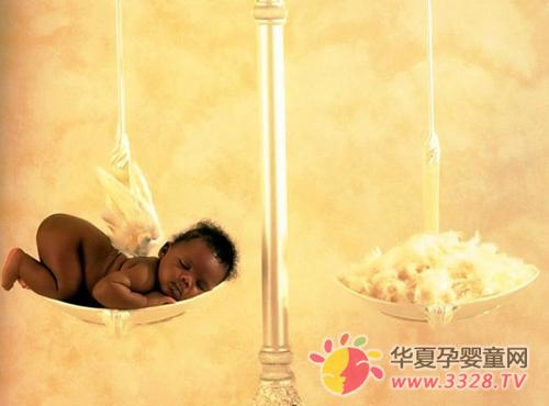 ��������Ѫ֢���Ƽ�Ԥ��