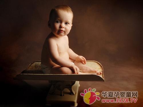 ��������ȱ��