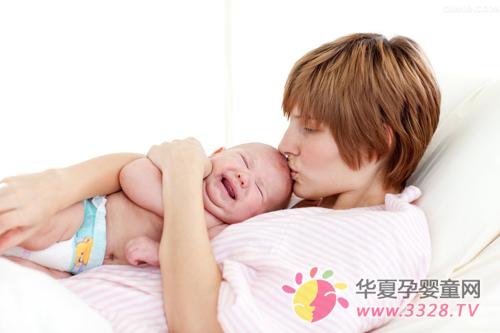 С����ð����ƫ��