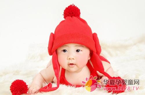 С����ڴ��������Ʒ���