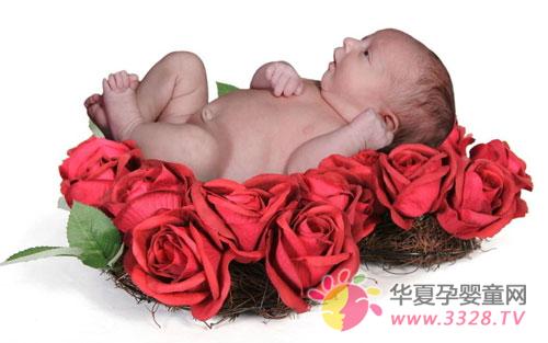 Ӳ��֢���Ƶĳ�������