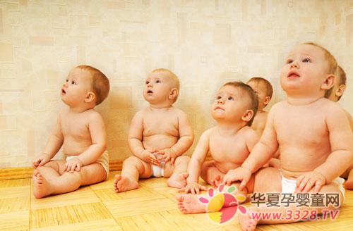 ������Ӳ��֢�ճ�����������Ԥ����ʩ