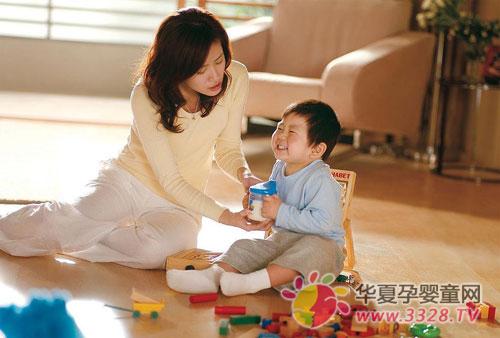 ����������Ԥ����������