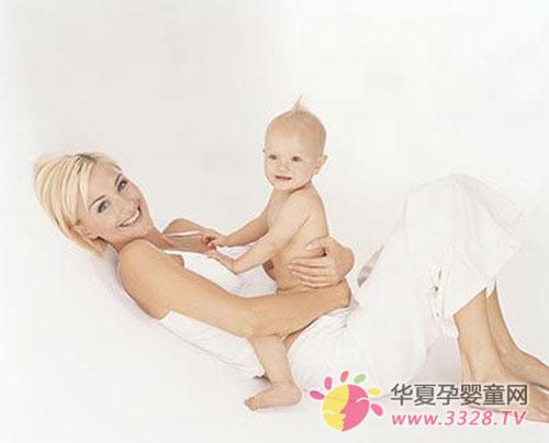 �����ڽ�������