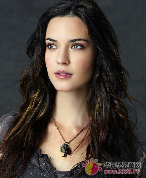 �����֪�Ĳ����ڼ�������