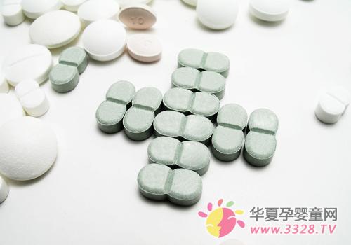 ��������ҩע������