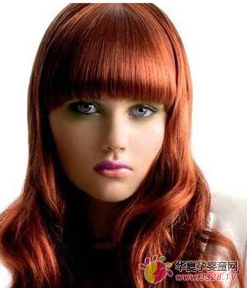 ������Ⱦ���Ա����������Ӱ��