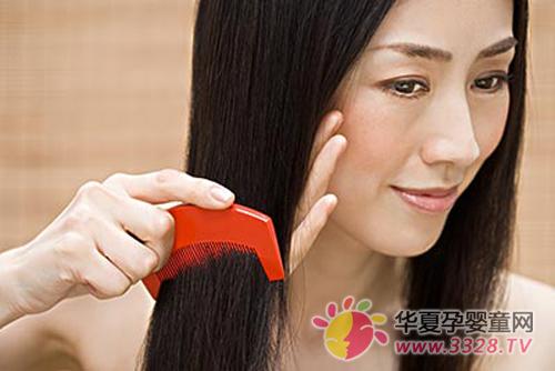 ���󻤷�С�ؾ�