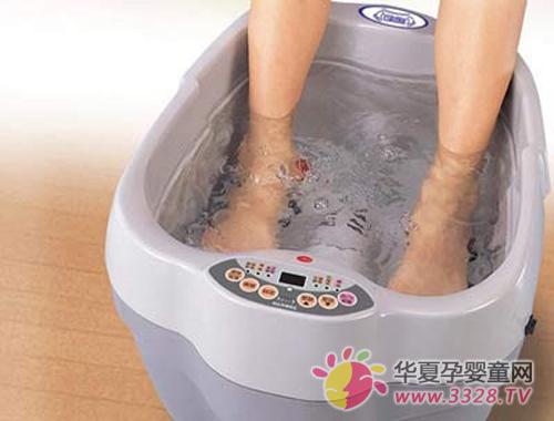 ��ȫ�������貸���ڷ��շ���