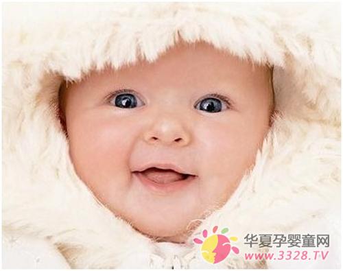 ���ι������