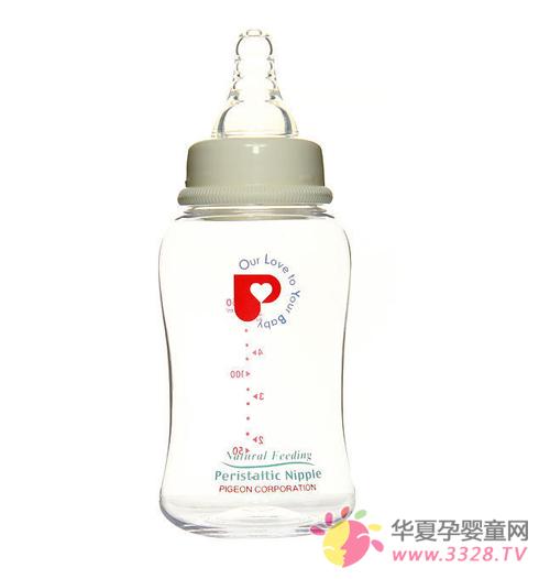 ������ƿPK������ƿ