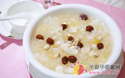 �������ϻ�ʳ�Ʒ���