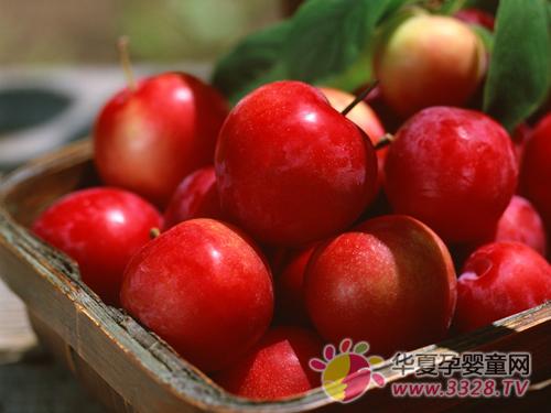 �����ڽ�������ʳ��