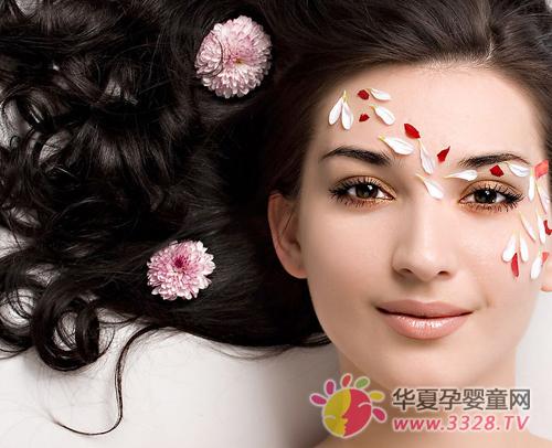 �������ճ�����Ƥ������