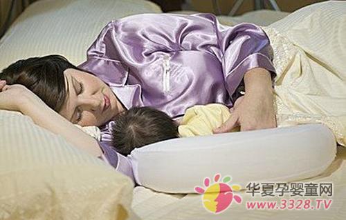 ������ι��ע������