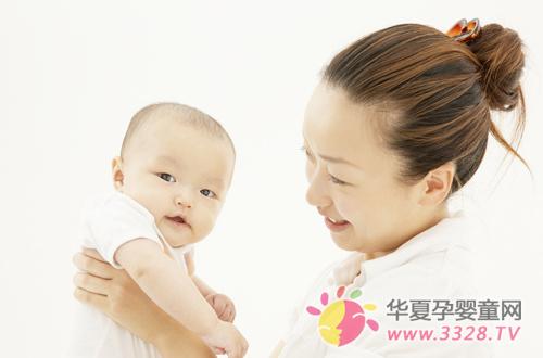 ������Ԥ�����̵ķ���