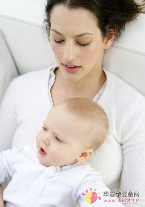 ��������ȷʹ�û���Ʒ