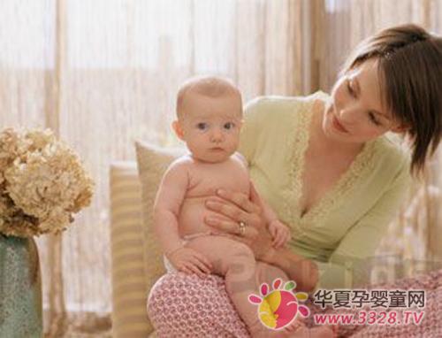 ���ι��С��ʿ