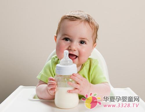 �̷�ι�������������