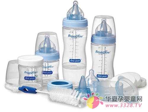 ��ͬ�·ݵı�����Ҫ����ƿҲ��ͬ