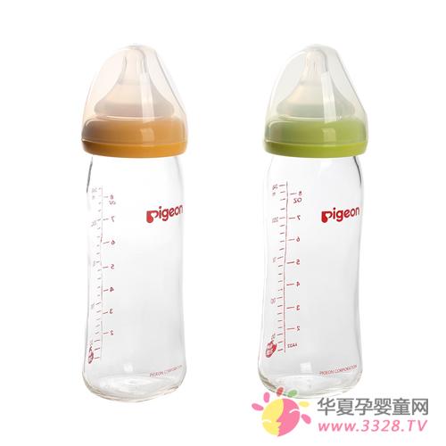 �ñ���������ƿ